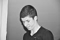 2014-10 - Corentin 17ans 032